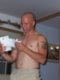 Big Sandy Adult Singles